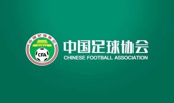 日本一级特黄a大片在线